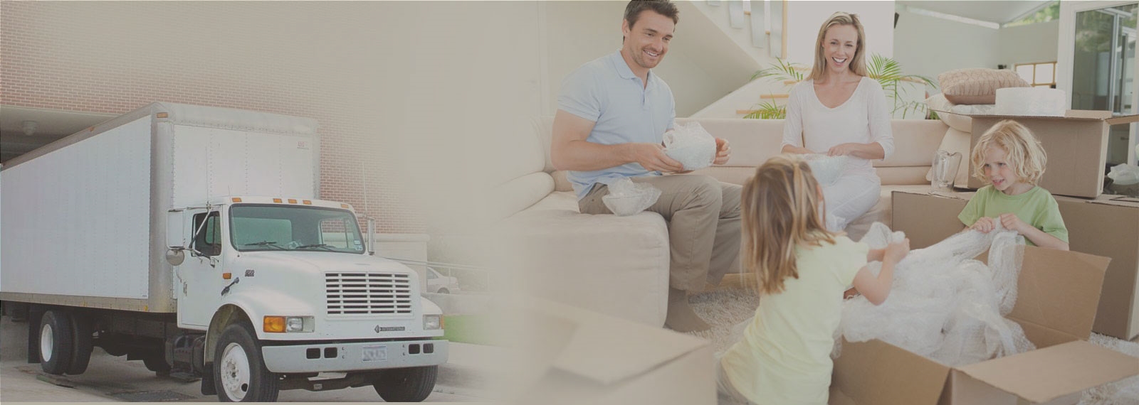 professional ottawa movers